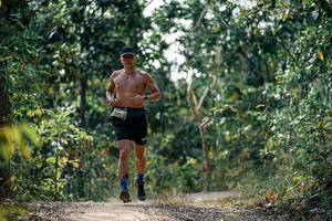 BIB: 
                            <button type="button" onclick="openModal(26067738)" class="btn btn-primary btn-sm float-right btn-popup" data-toggle="modal" data-target=".modal-high-quality">
                        <i class="fas fa-shopping-cart"></i> Add to Cart
                    </button>
                                            <button type="button" onclick="isThisMe(26067738, true)" class="btn btn-success btn-sm float-right btn-popup btn-isme hidden" data-toggle="tooltip" data-placement="bottom" title="นี่คือรูปของคุณใช่ไหม คลิกที่นี่เพื่อเอาเข้าอัลบั้ม">
                        <i class="fas fa-plus"></i> Add to album
                    </button>
                    <button type="button" onclick="isThisMe(26067738, false)" class="btn btn-warning btn-sm float-right btn-popup btn-isnotme hidden">
                        <i class="fas fa-ban"></i> Remove from album
                    </button>